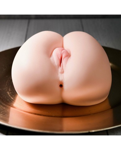 Jack Ass Endurance Zero Tolerance Zero Tolerance Carne