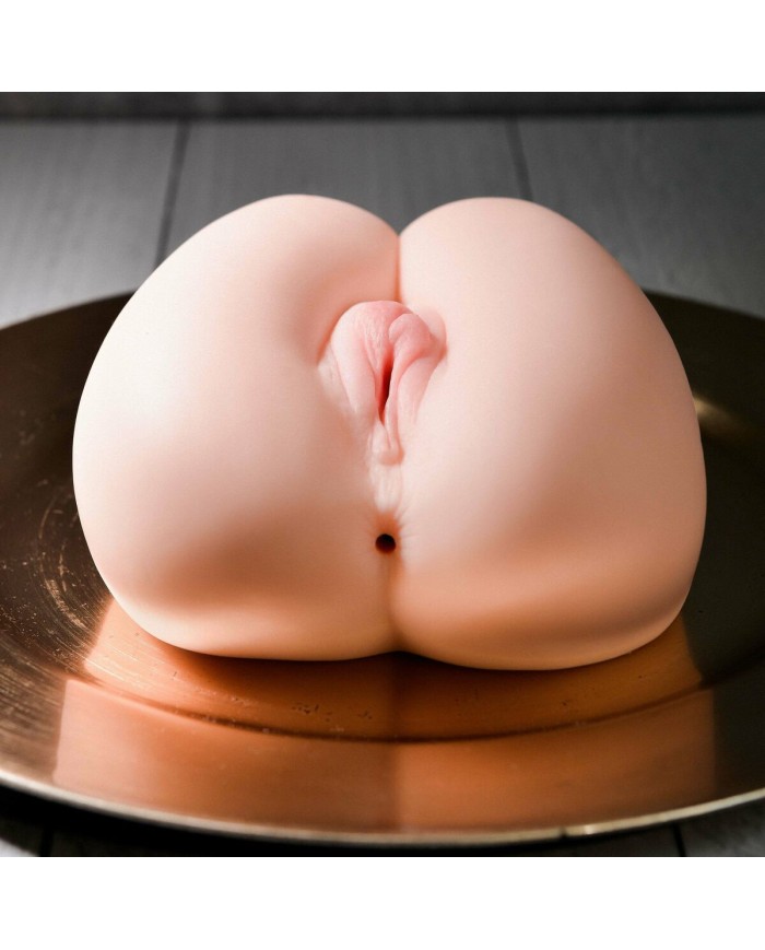 Jack Ass Endurance Zero Tolerance Zero Tolerance Carne Jack Ass Endurance Zero Tolerance Zero Tolerance Carne