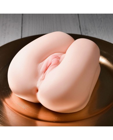 Jack Ass Endurance Zero Tolerance Zero Tolerance Carne