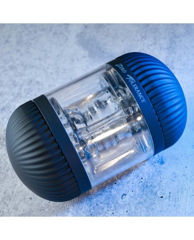 Masturbatore Zero Tolerance Zero Tolerance Masturbatore Zero Tolerance Zero Tolerance