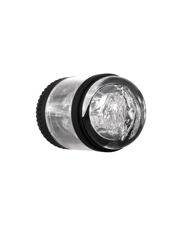 Masturbatore Zero Tolerance Zero Tolerance