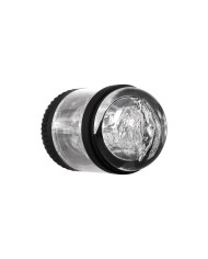 Masturbatore Zero Tolerance Zero Tolerance