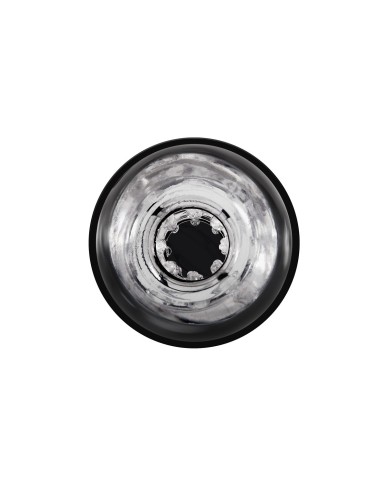 Masturbatore Zero Tolerance Zero Tolerance Masturbatore Zero Tolerance Zero Tolerance