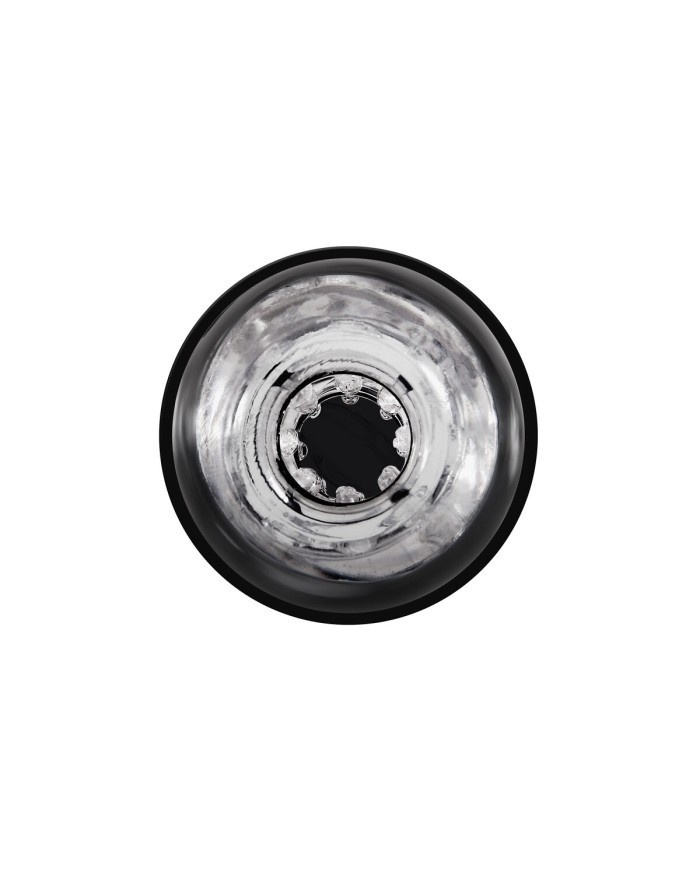 Masturbatore Zero Tolerance Zero Tolerance