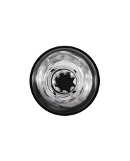 Masturbatore Zero Tolerance Zero Tolerance