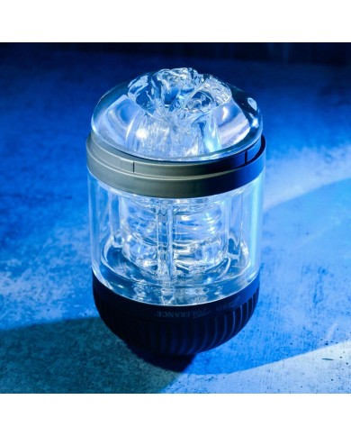 Masturbatore Zero Tolerance Zero Tolerance Masturbatore Zero Tolerance Zero Tolerance