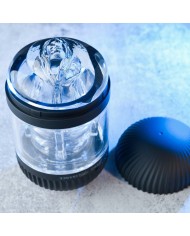 Masturbatore Zero Tolerance Zero Tolerance