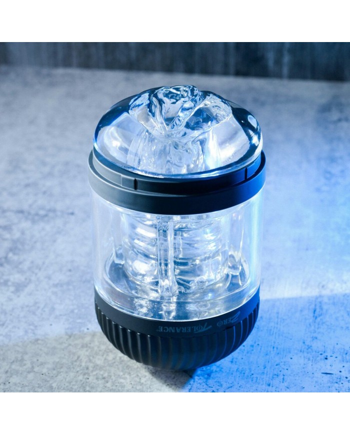 Masturbatore Zero Tolerance Zero Tolerance