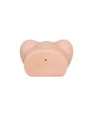 Jack Ass Endurance Zero Tolerance Dani Daniels Strok Carne Jack Ass Endurance Zero Tolerance Dani Daniels Strok Carne