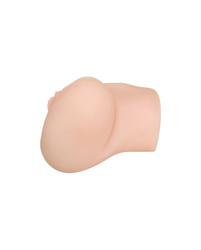 Jack Ass Endurance Zero Tolerance Dani Daniels Strok Carne Jack Ass Endurance Zero Tolerance Dani Daniels Strok Carne