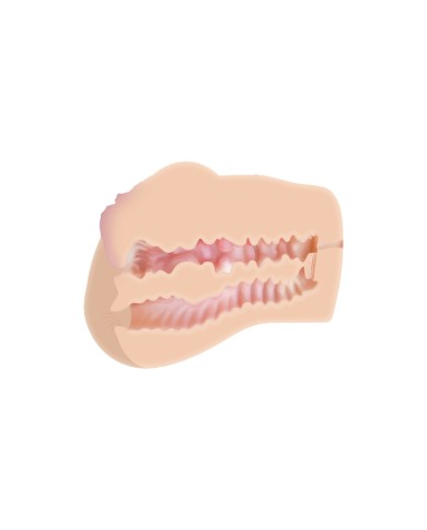 Jack Ass Endurance Zero Tolerance Dani Daniels Strok Carne