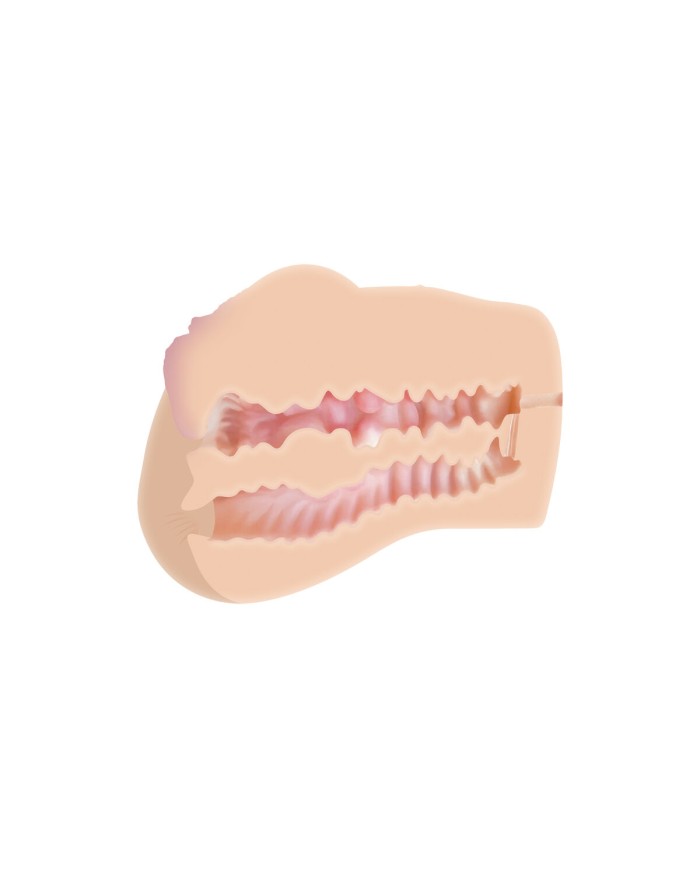 Jack Ass Endurance Zero Tolerance Dani Daniels Strok Carne Jack Ass Endurance Zero Tolerance Dani Daniels Strok Carne