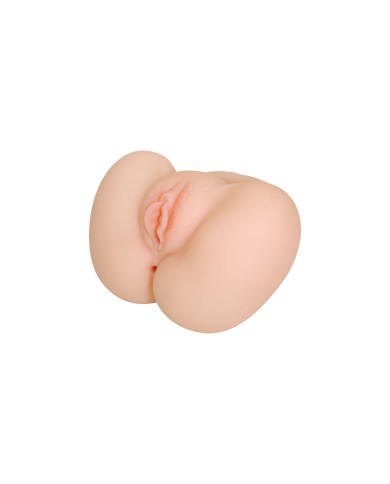 Jack Ass Endurance Zero Tolerance Dani Daniels Strok Carne