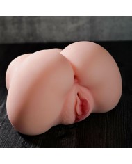 Jack Ass Endurance Zero Tolerance Dani Daniels Strok Carne Jack Ass Endurance Zero Tolerance Dani Daniels Strok Carne