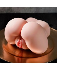 Jack Ass Endurance Zero Tolerance Dani Daniels Strok Carne Jack Ass Endurance Zero Tolerance Dani Daniels Strok Carne