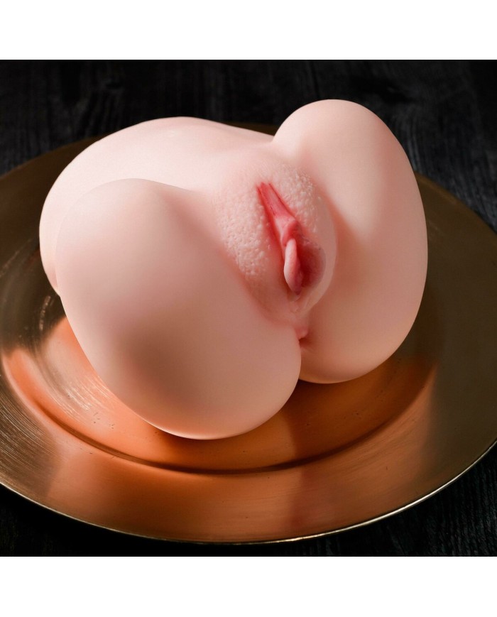 Jack Ass Endurance Zero Tolerance Dani Daniels Strok Carne Jack Ass Endurance Zero Tolerance Dani Daniels Strok Carne