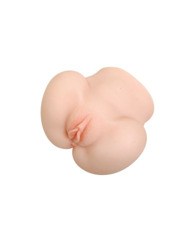 Jack Ass Endurance Zero Tolerance Dani Daniels Strok Carne