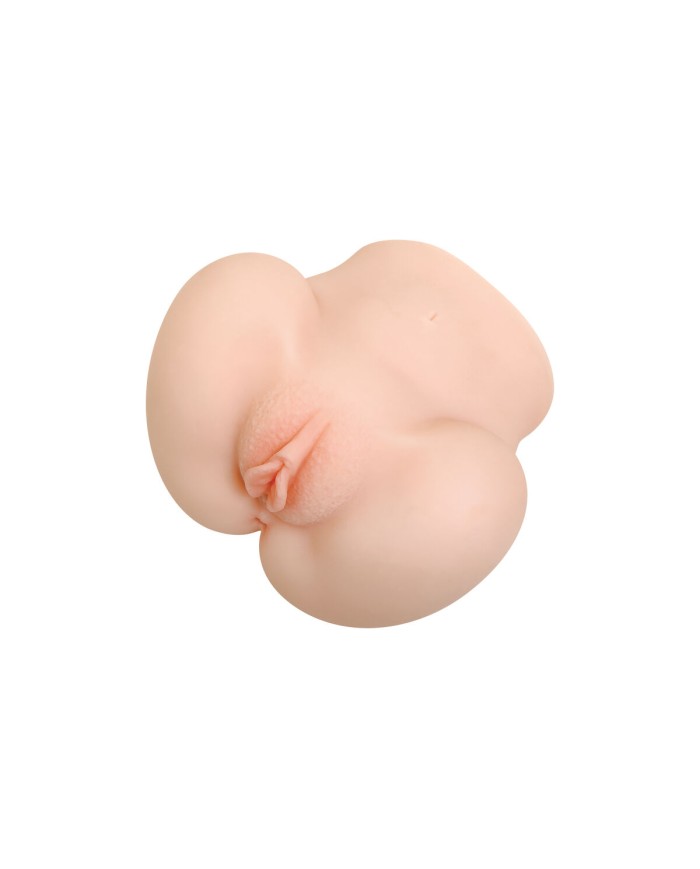 Jack Ass Endurance Zero Tolerance Dani Daniels Strok Carne Jack Ass Endurance Zero Tolerance Dani Daniels Strok Carne