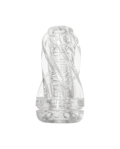 Masturbatore Zero Tolerance Zero Tolerance