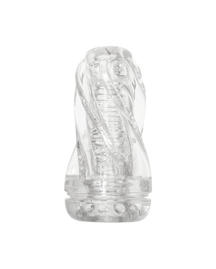 Masturbatore Zero Tolerance Zero Tolerance Masturbatore Zero Tolerance Zero Tolerance