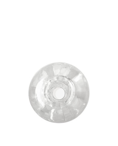 Masturbatore Zero Tolerance Zero Tolerance