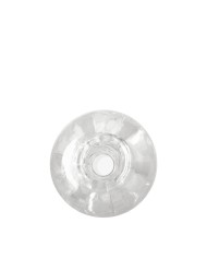 Masturbatore Zero Tolerance Zero Tolerance Masturbatore Zero Tolerance Zero Tolerance