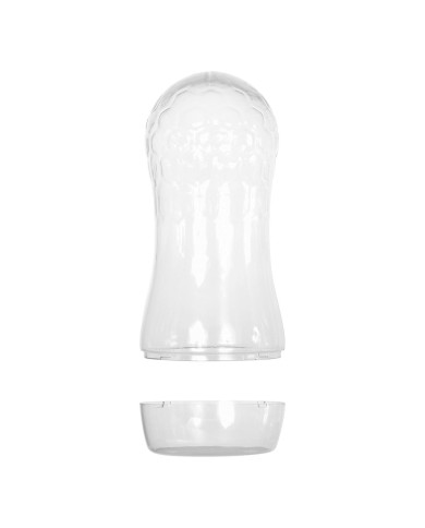 Masturbatore Zero Tolerance Zero Tolerance