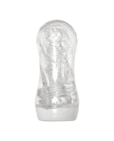 Masturbatore Zero Tolerance Zero Tolerance