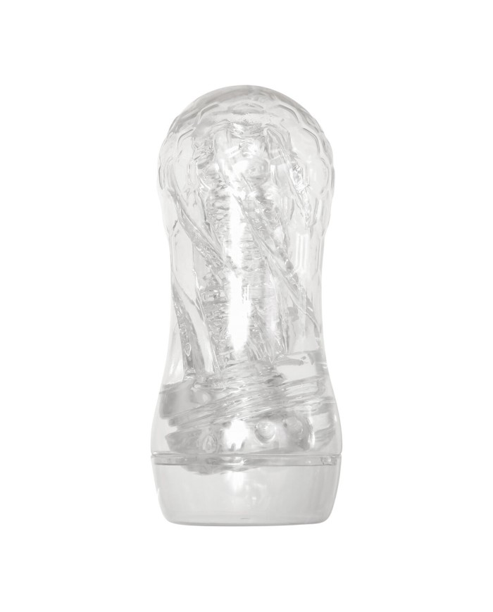 Masturbatore Zero Tolerance Zero Tolerance Masturbatore Zero Tolerance Zero Tolerance