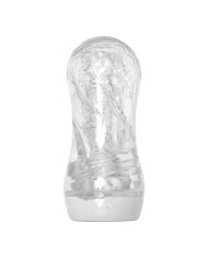 Masturbatore Zero Tolerance Zero Tolerance Masturbatore Zero Tolerance Zero Tolerance