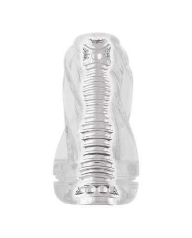 Masturbatore Zero Tolerance Zero Tolerance