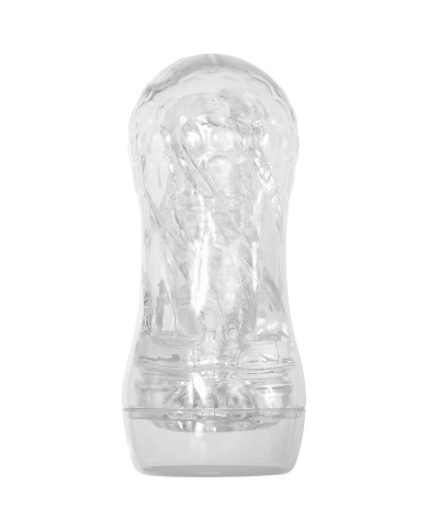 Jack Ass Endurance Zero Tolerance Zero Tolerance Jack Ass Endurance Zero Tolerance Zero Tolerance