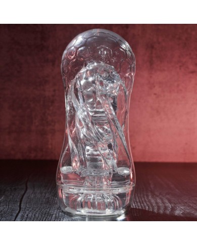 Jack Ass Endurance Zero Tolerance Zero Tolerance Jack Ass Endurance Zero Tolerance Zero Tolerance