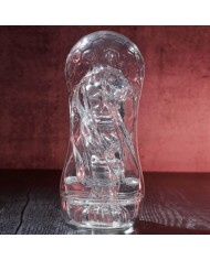 Jack Ass Endurance Zero Tolerance Zero Tolerance