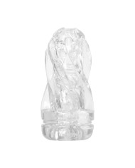 Jack Ass Endurance Zero Tolerance Zero Tolerance