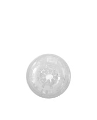 Jack Ass Endurance Zero Tolerance Zero Tolerance