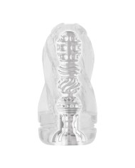 Jack Ass Endurance Zero Tolerance Zero Tolerance