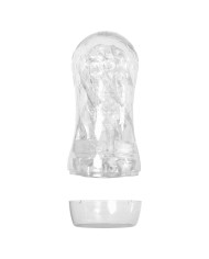 Jack Ass Endurance Zero Tolerance Zero Tolerance