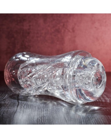 Jack Ass Endurance Zero Tolerance Zero Tolerance