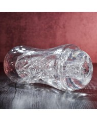 Jack Ass Endurance Zero Tolerance Zero Tolerance