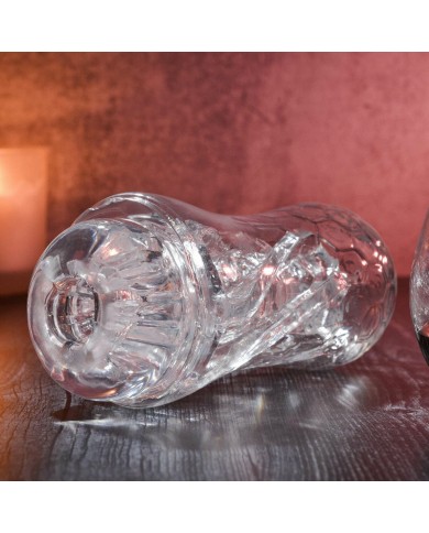 Jack Ass Endurance Zero Tolerance Zero Tolerance