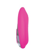 Vibratore Mini Evolved Lilac Desires Viola Vibratore Mini Evolved Lilac Desires Viola