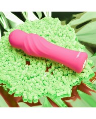 Vibratore Evolved Rosa