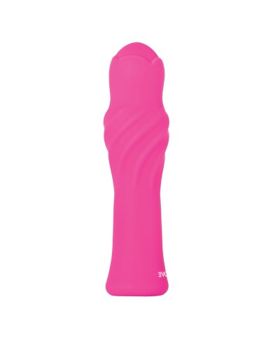 Vibratore Evolved Rosa