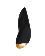 Massaggiatore Evolved Nero Massaggiatore Evolved Nero