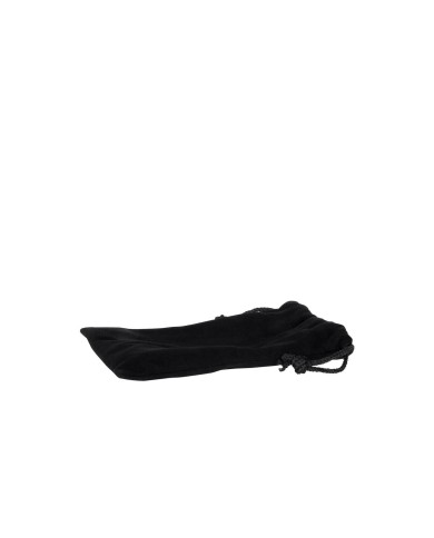 Plug Anale Evolved Argentato