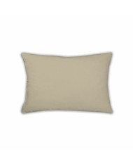 Fodera per cuscino Tejidos Reina VALQUIRIA Multicolore 50 x 50 cm Fodera per cuscino Tejidos Reina VALQUIRIA Multicolore 50 x 50 cm