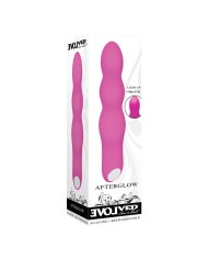 Vibratore Evolved Rosa