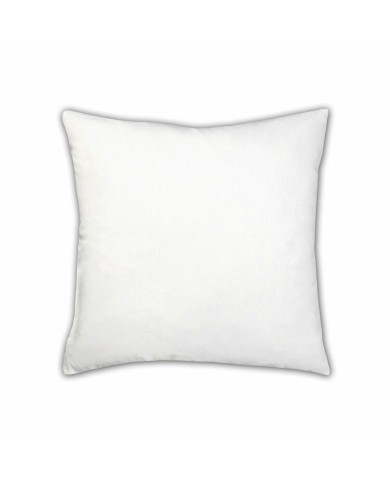 Fodera per cuscino Pierre Cardin 30 x 50 cm Fodera per cuscino Pierre Cardin 30 x 50 cm