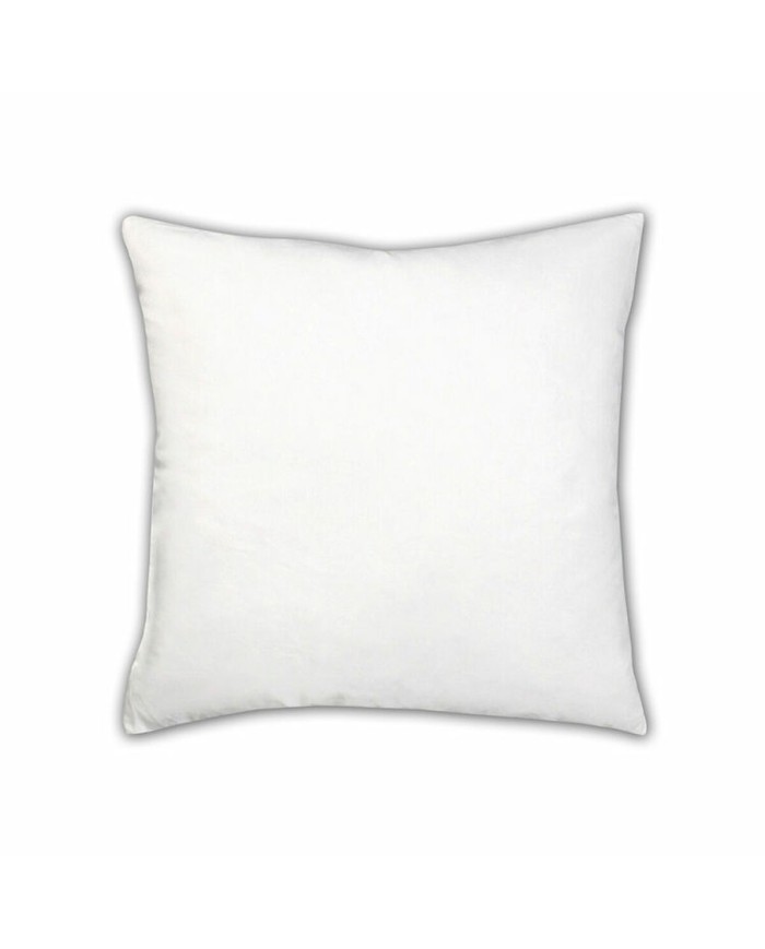 Fodera per cuscino Pierre Cardin 30 x 50 cm Fodera per cuscino Pierre Cardin 30 x 50 cm